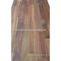 Acacia Butt / Finger Joint Laminated board / panel / worktop / Counter top / table top